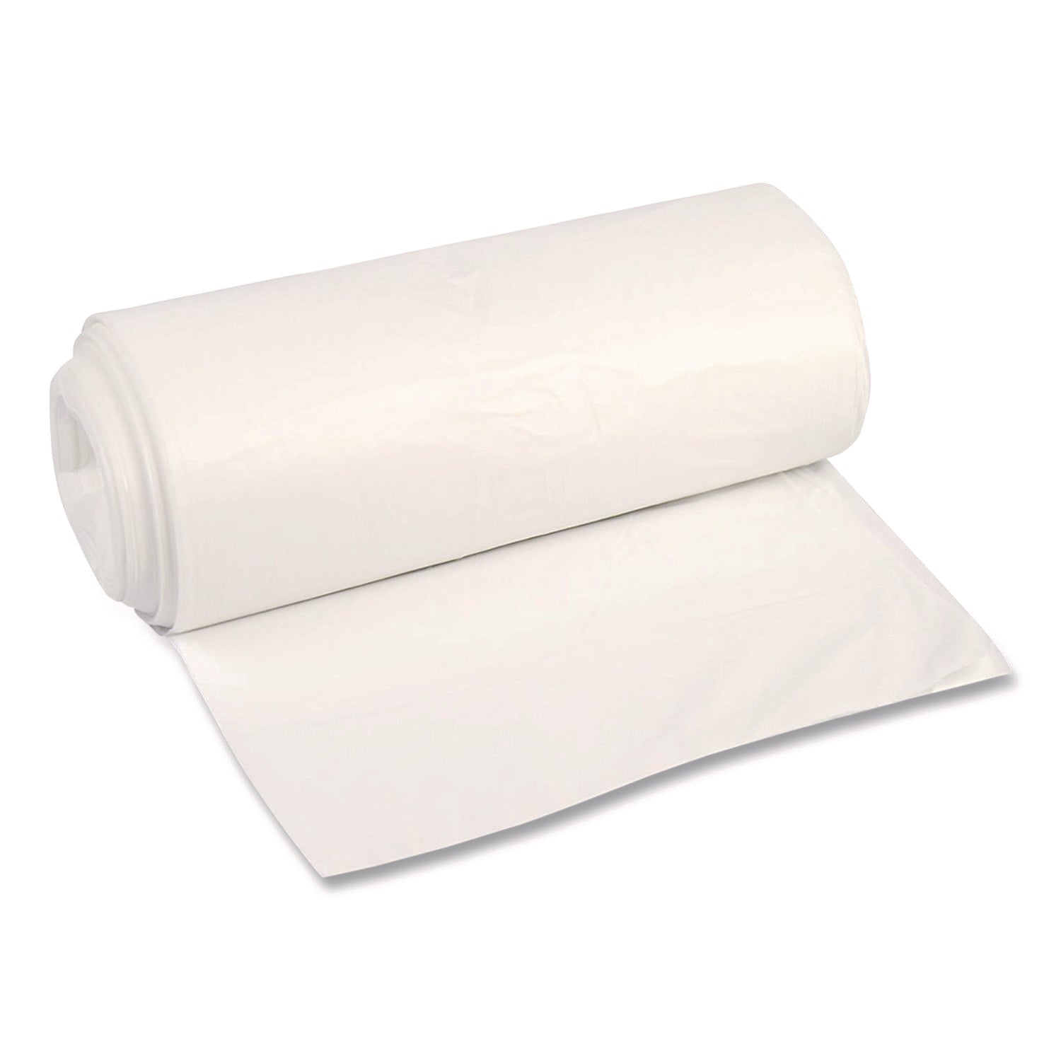 boardwalk-r-high-density-can-liners-45-gal-22-mic-40-x-48-natural-perforated-roll-150-carton-bwk404822n_1
